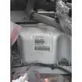 Previous Part Detail 2